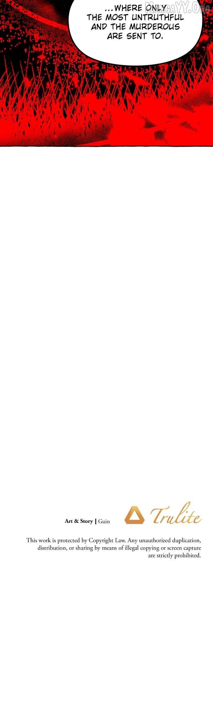 Beyond Walpurgis Chapter 93 - Page 51