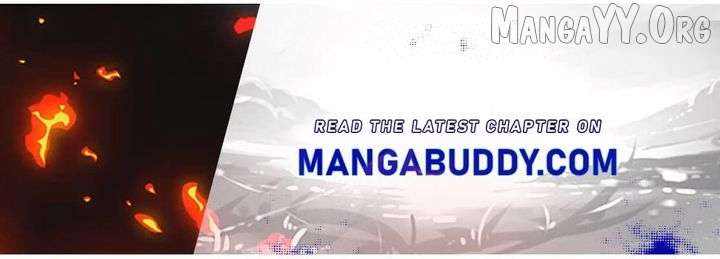 Beyond Walpurgis Chapter 93 - Page 52