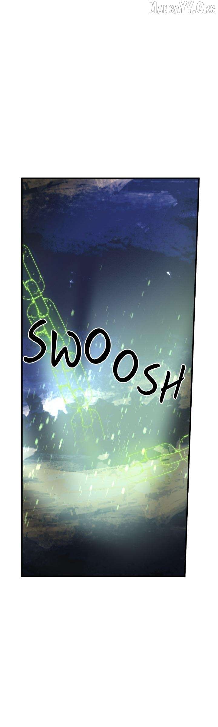 Beyond Walpurgis Chapter 94 - Page 20