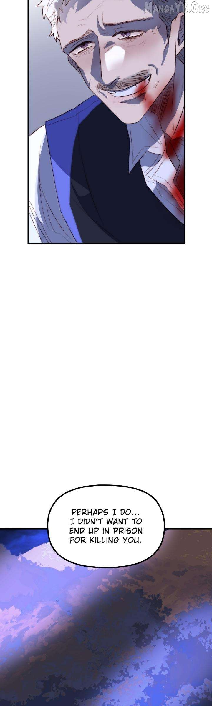 Beyond Walpurgis Chapter 94 - Page 27