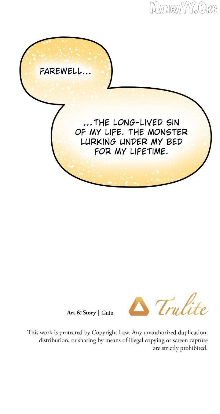 Beyond Walpurgis Chapter 94 - Page 51