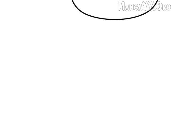 Beyond Walpurgis Chapter 95 - Page 16