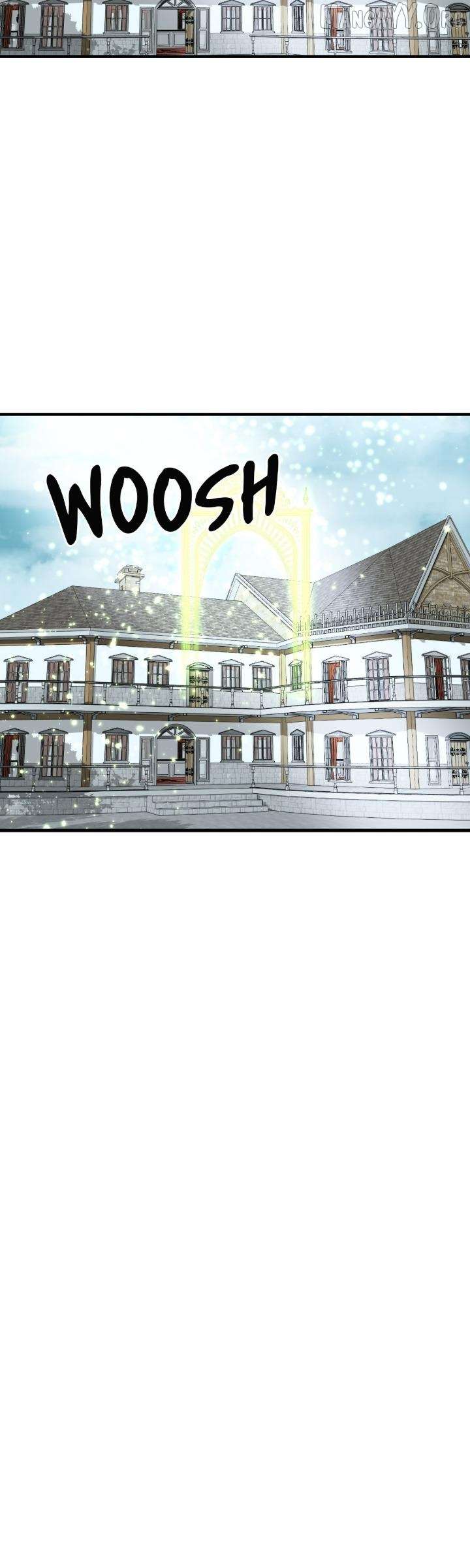 Beyond Walpurgis Chapter 95 - Page 26