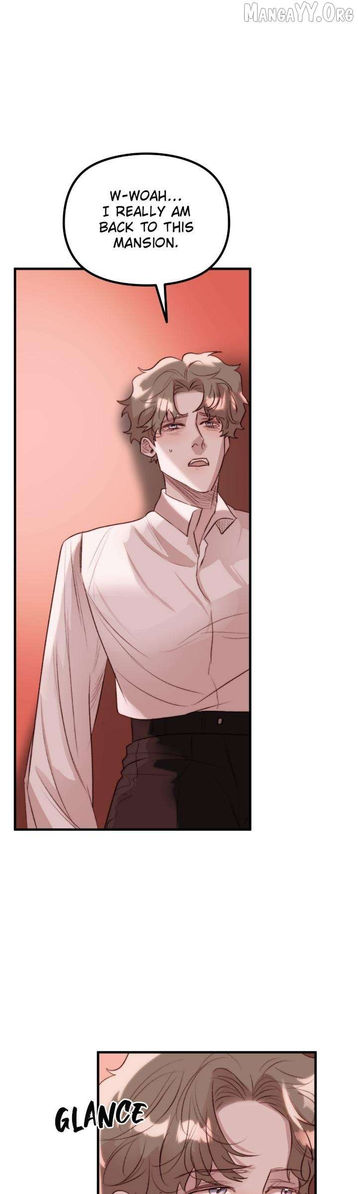 Beyond Walpurgis Chapter 95 - Page 27