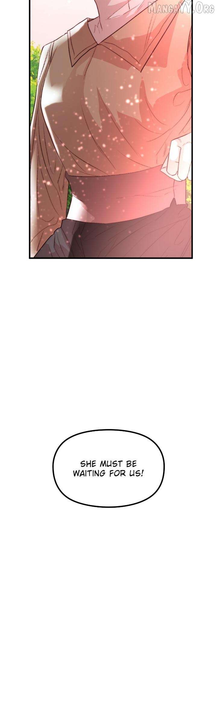 Beyond Walpurgis Chapter 95 - Page 46