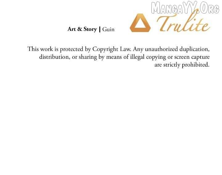 Beyond Walpurgis Chapter 95 - Page 47