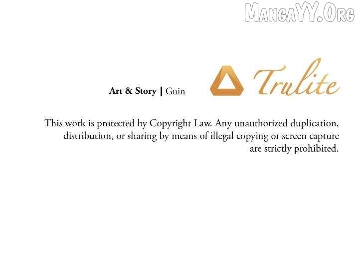 Beyond Walpurgis Chapter 96 - Page 47