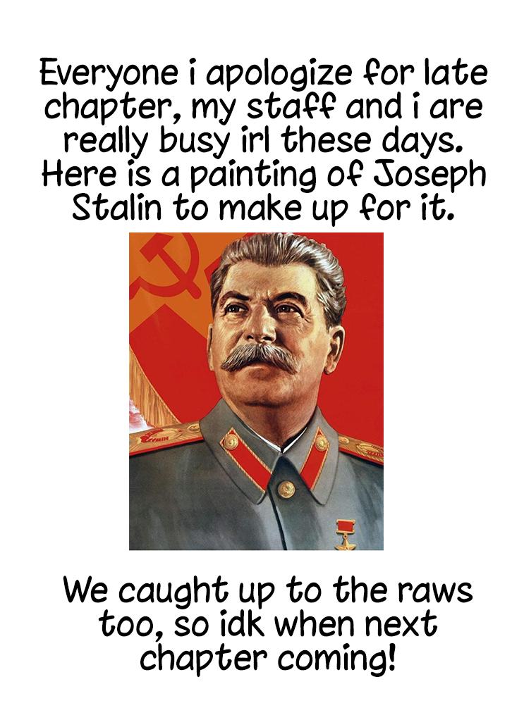 Bijin Onna Joushi Takizawa-san Chapter 94 - Page 6