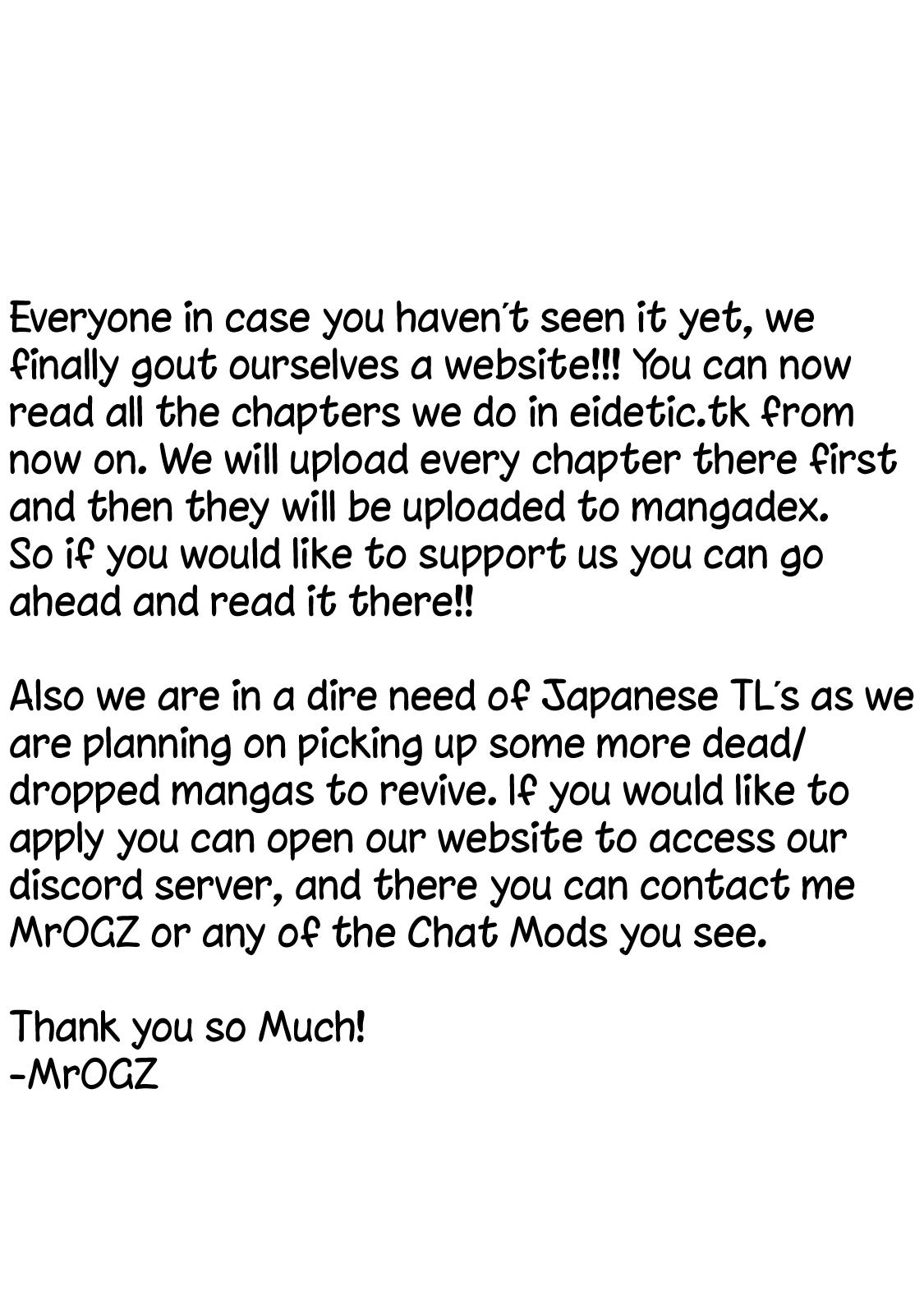 Bijin Onna Joushi Takizawa-san Chapter 99 - Page 6