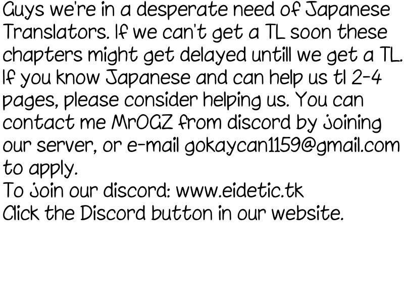 Bijin Onna Joushi Takizawa-san Chapter 100 - Page 7