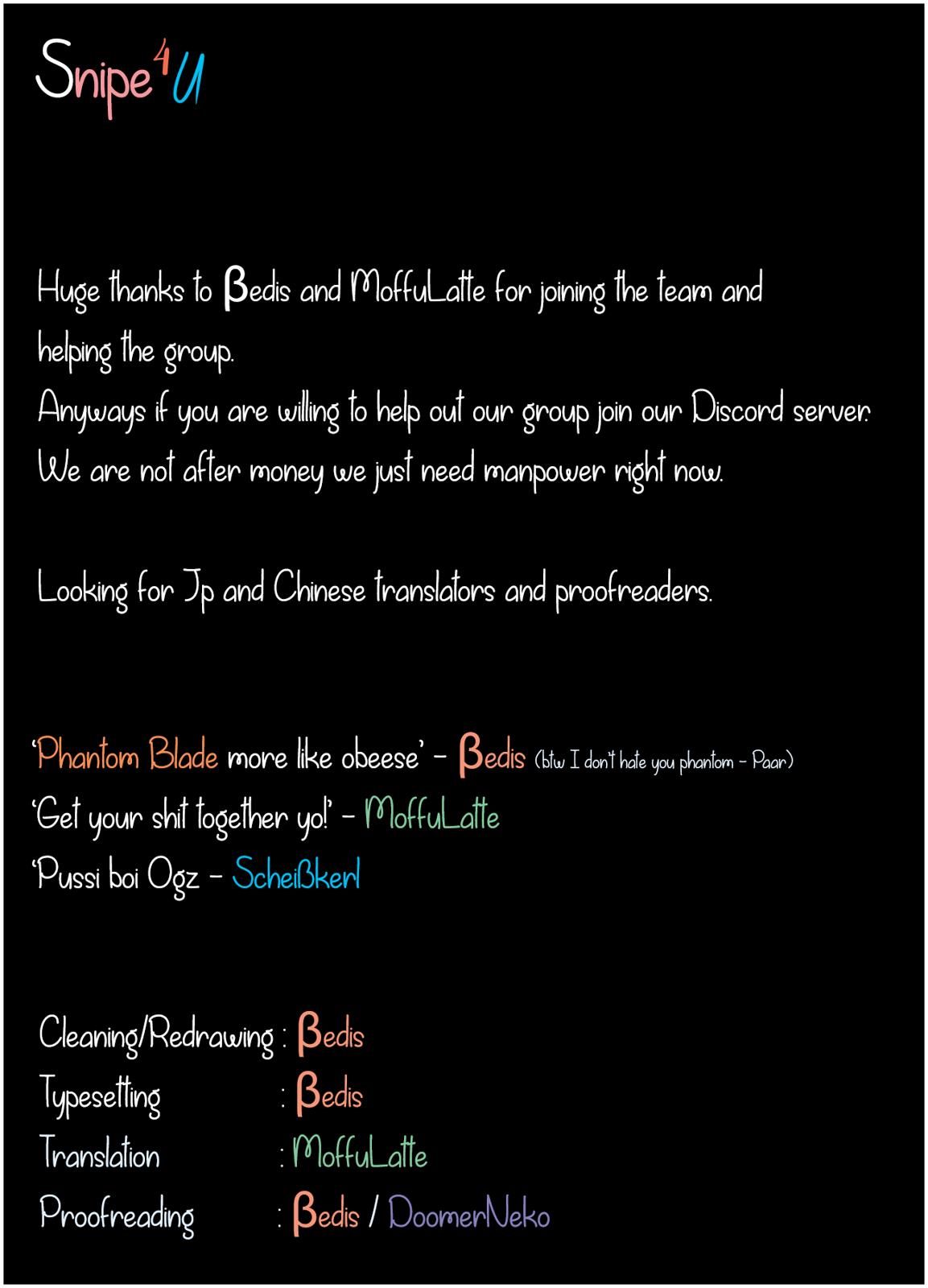 Bijin Onna Joushi Takizawa-san Chapter 101 - Page 5