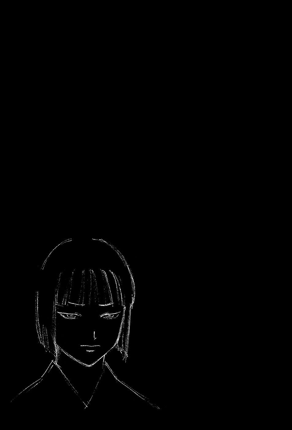 Birdy the Mighty Evolution Chapter 91 - Page 19