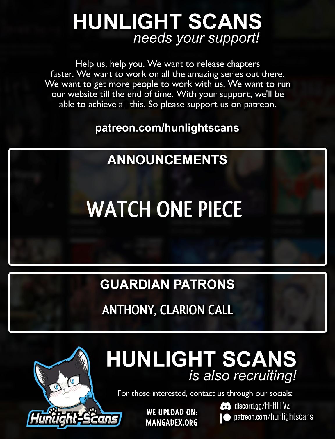 Biryuu Enshoutan ~Jikokouteikan ga Gekitei na Dragon-kyuu Bishoujo Maou o, Yuusha ga Icharabu de Taijisuru Ohanashi~ Chapter 77 - Page 17