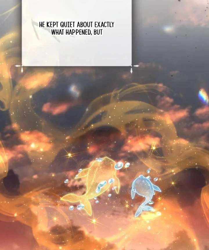 BJ Villainess Chapter 45 - Page 4