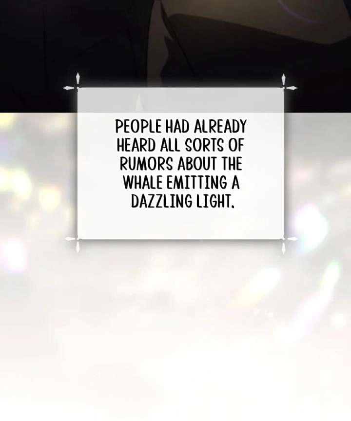 BJ Villainess Chapter 45 - Page 6