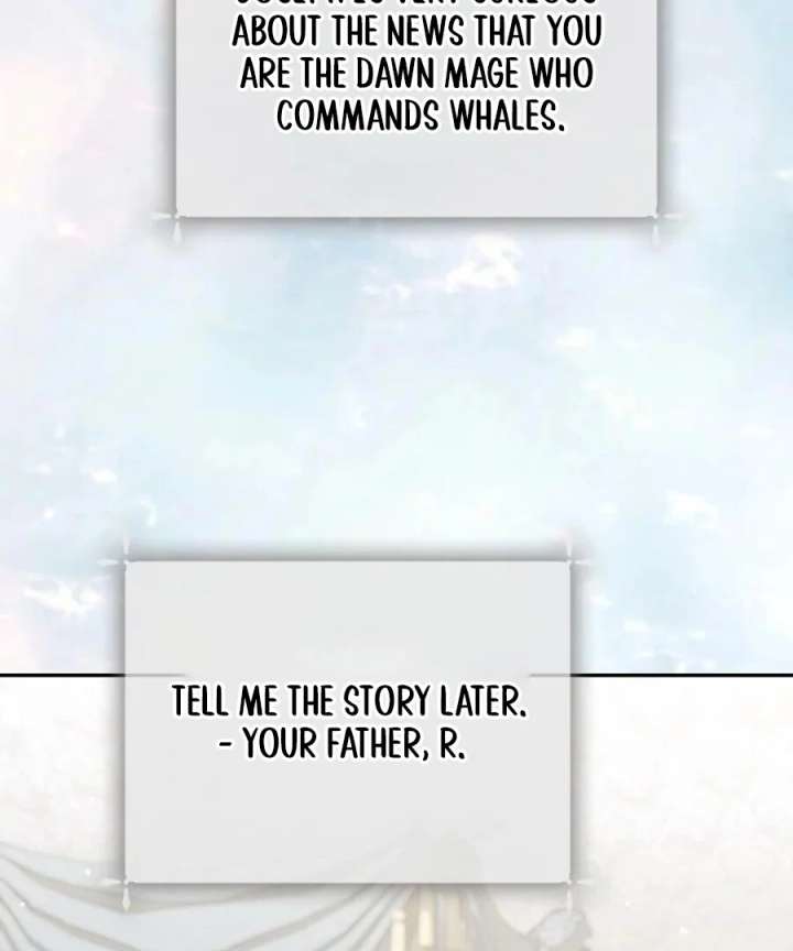 BJ Villainess Chapter 45 - Page 11