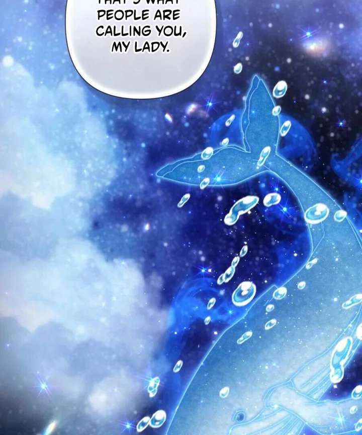 BJ Villainess Chapter 45 - Page 14