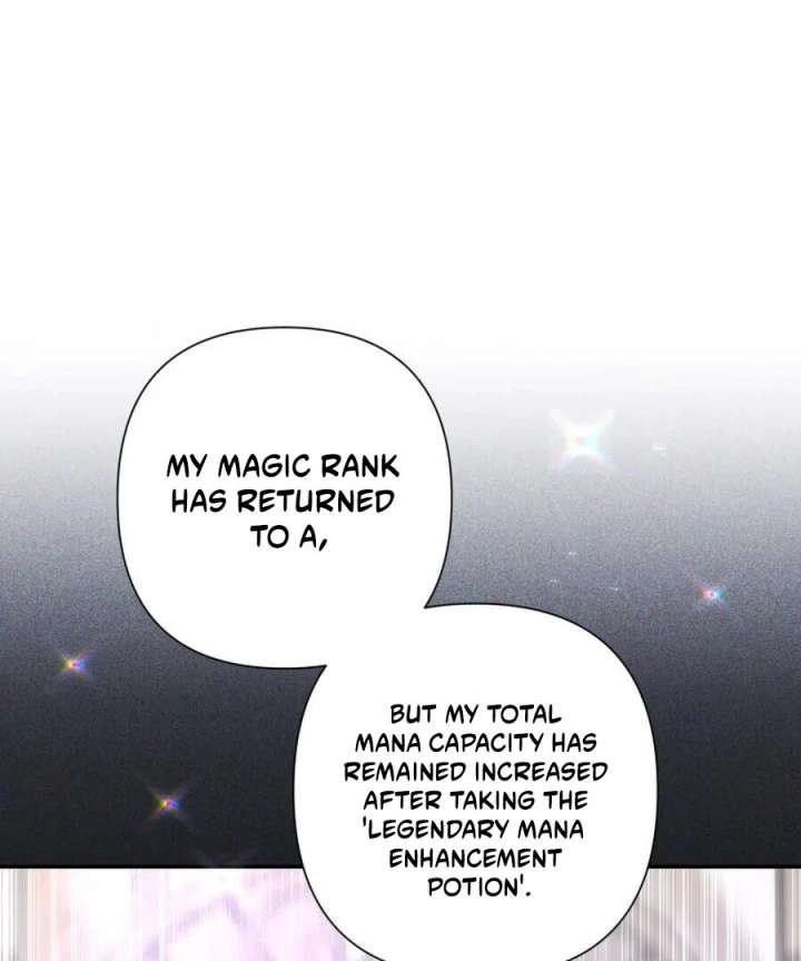 BJ Villainess Chapter 45 - Page 33