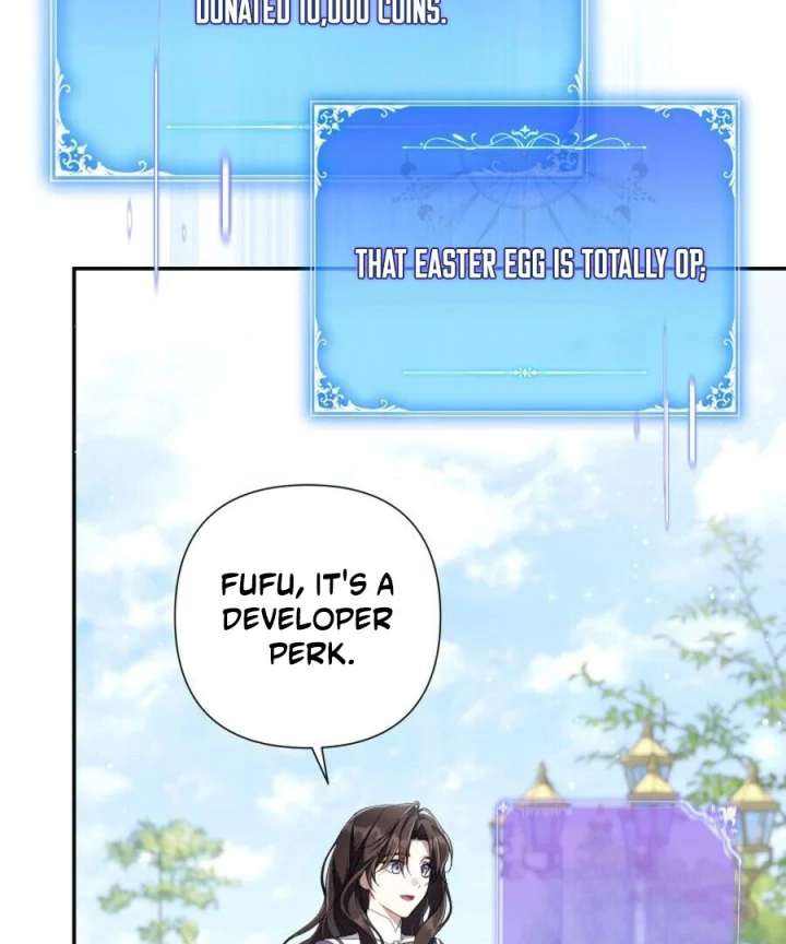 BJ Villainess Chapter 45 - Page 36