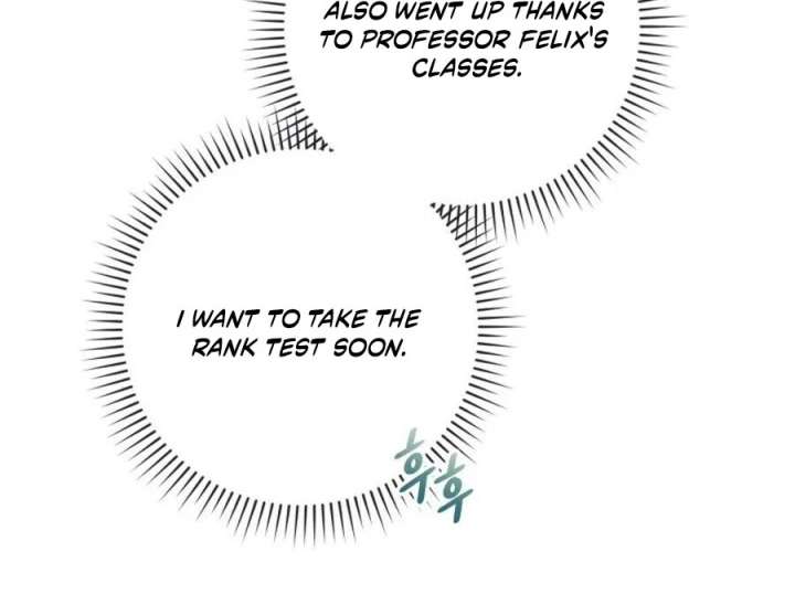 BJ Villainess Chapter 45 - Page 38