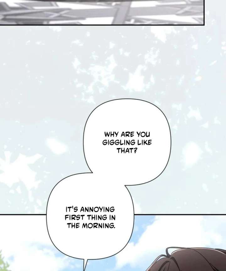 BJ Villainess Chapter 45 - Page 40