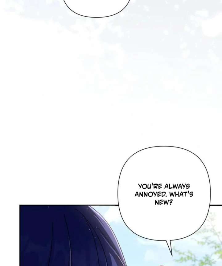 BJ Villainess Chapter 45 - Page 42