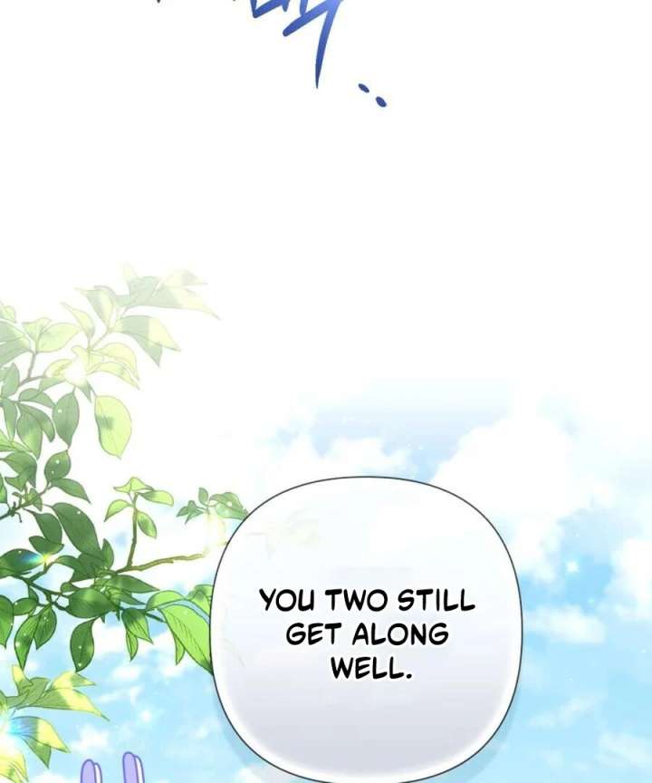 BJ Villainess Chapter 45 - Page 44