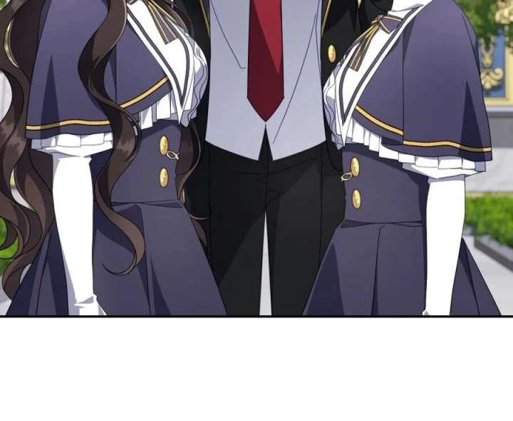 BJ Villainess Chapter 45 - Page 46