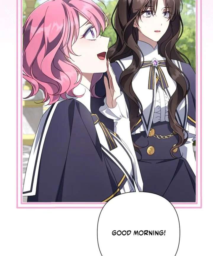 BJ Villainess Chapter 45 - Page 48