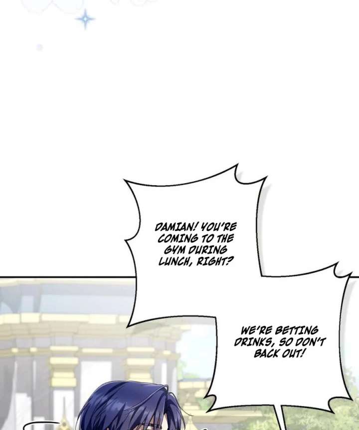 BJ Villainess Chapter 45 - Page 51