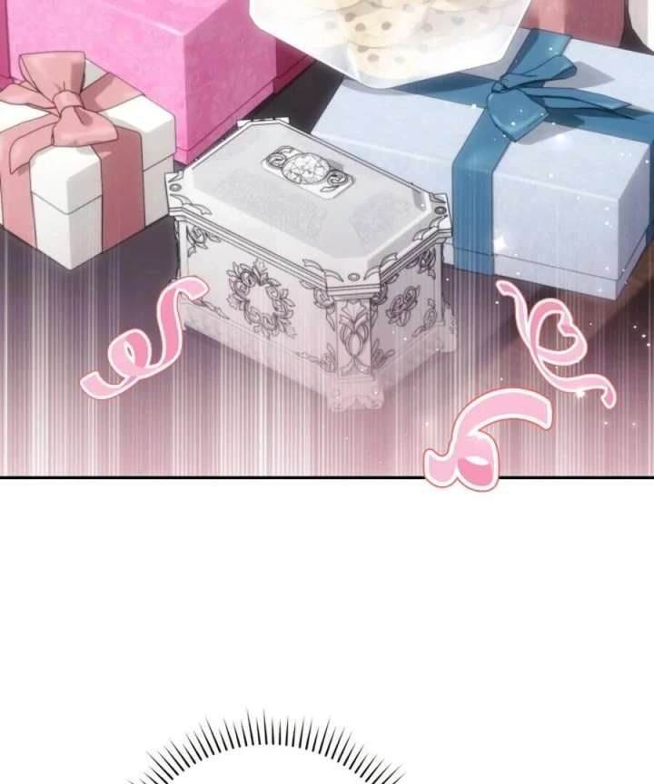 BJ Villainess Chapter 45 - Page 59