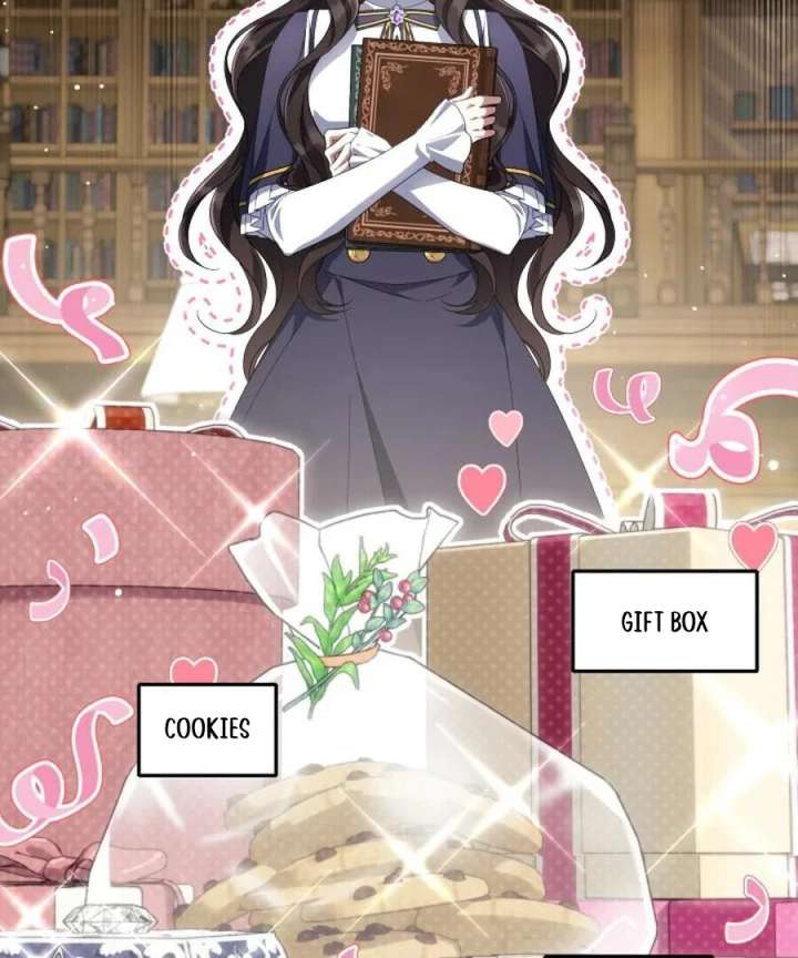 BJ Villainess Chapter 45 - Page 61