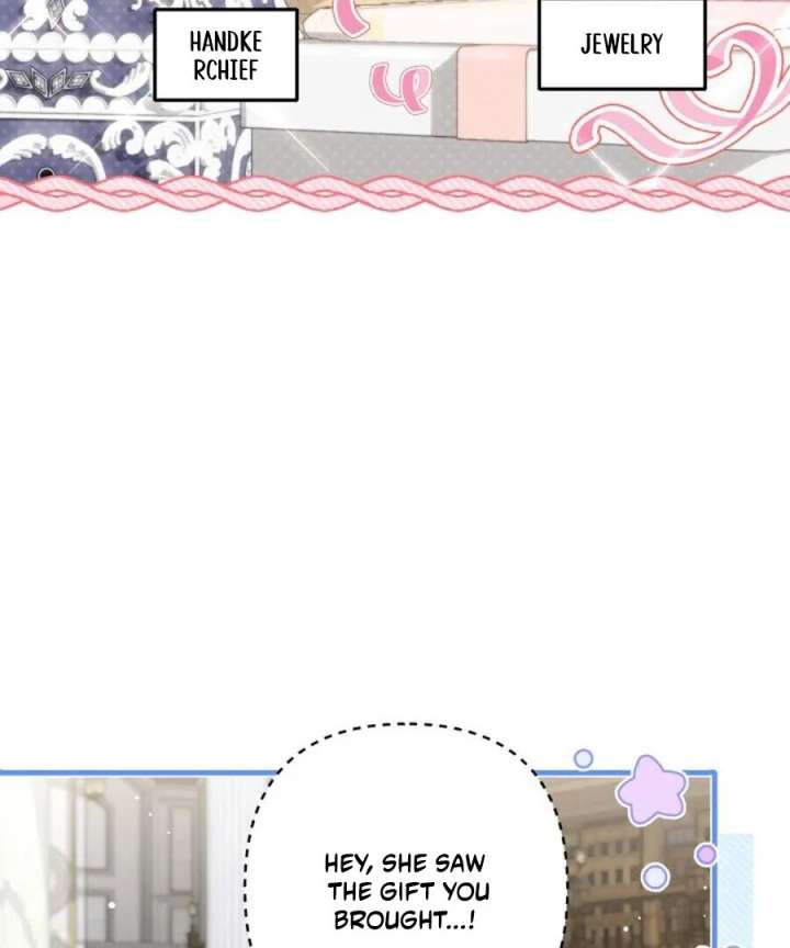 BJ Villainess Chapter 45 - Page 62