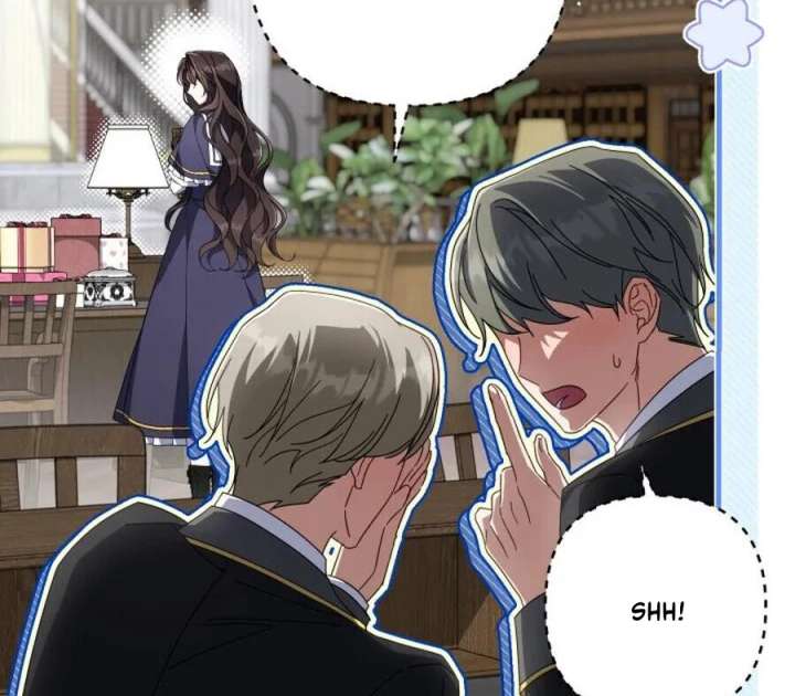 BJ Villainess Chapter 45 - Page 63