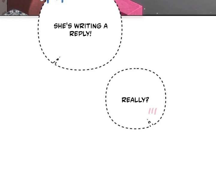 BJ Villainess Chapter 45 - Page 69