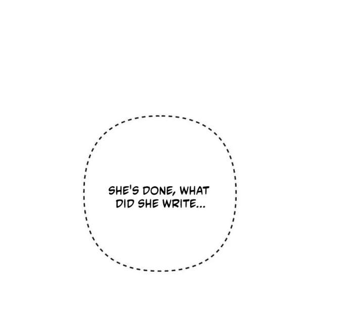 BJ Villainess Chapter 45 - Page 70