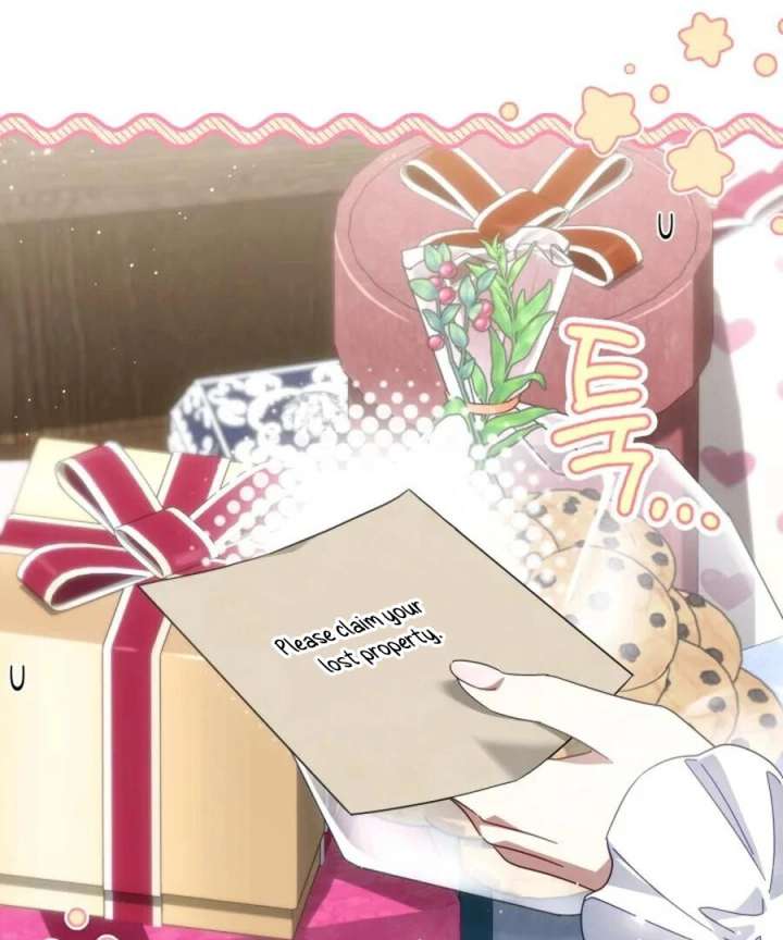 BJ Villainess Chapter 45 - Page 71