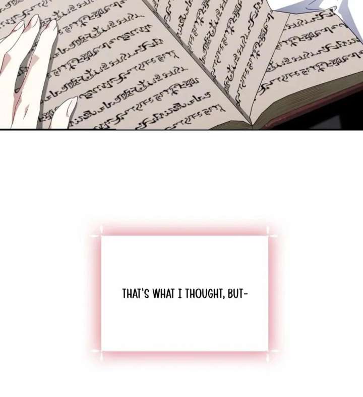 BJ Villainess Chapter 45 - Page 76