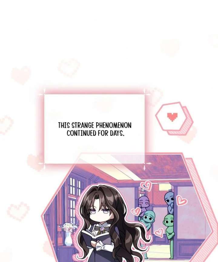 BJ Villainess Chapter 45 - Page 77