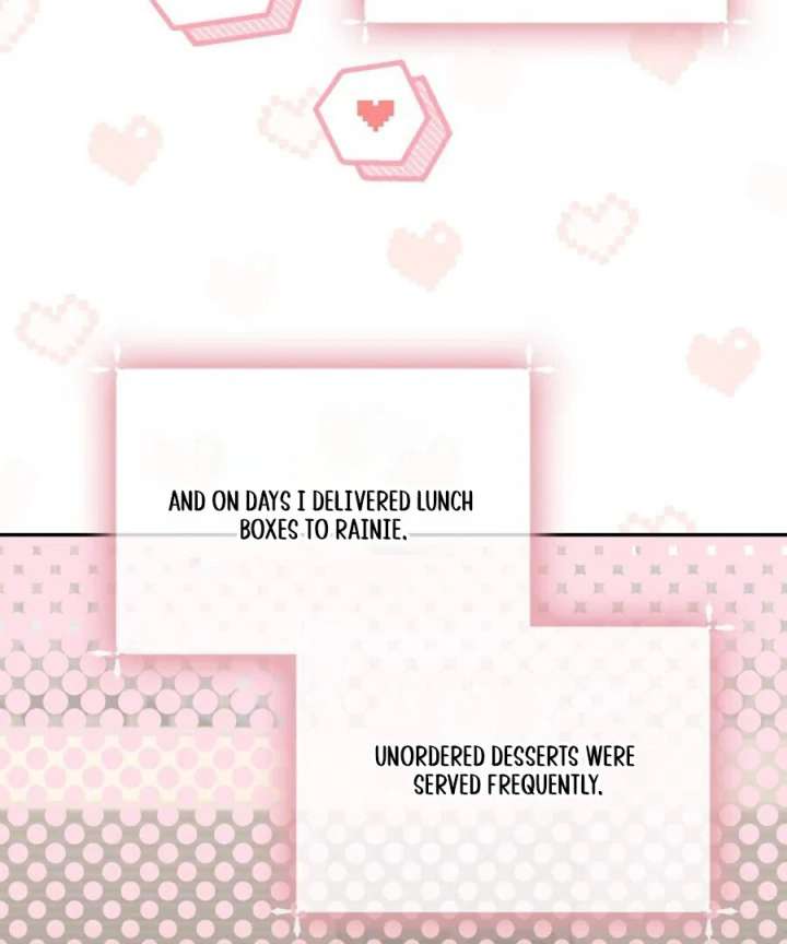 BJ Villainess Chapter 45 - Page 79