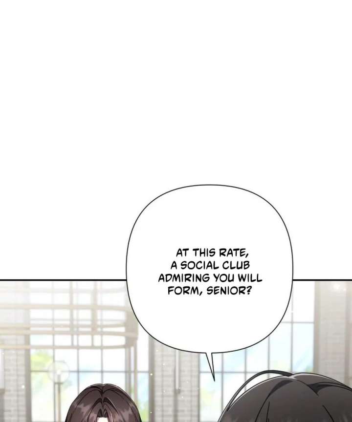 BJ Villainess Chapter 45 - Page 83