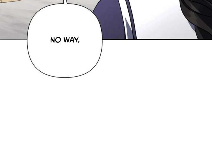 BJ Villainess Chapter 45 - Page 85