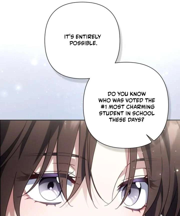 BJ Villainess Chapter 45 - Page 86