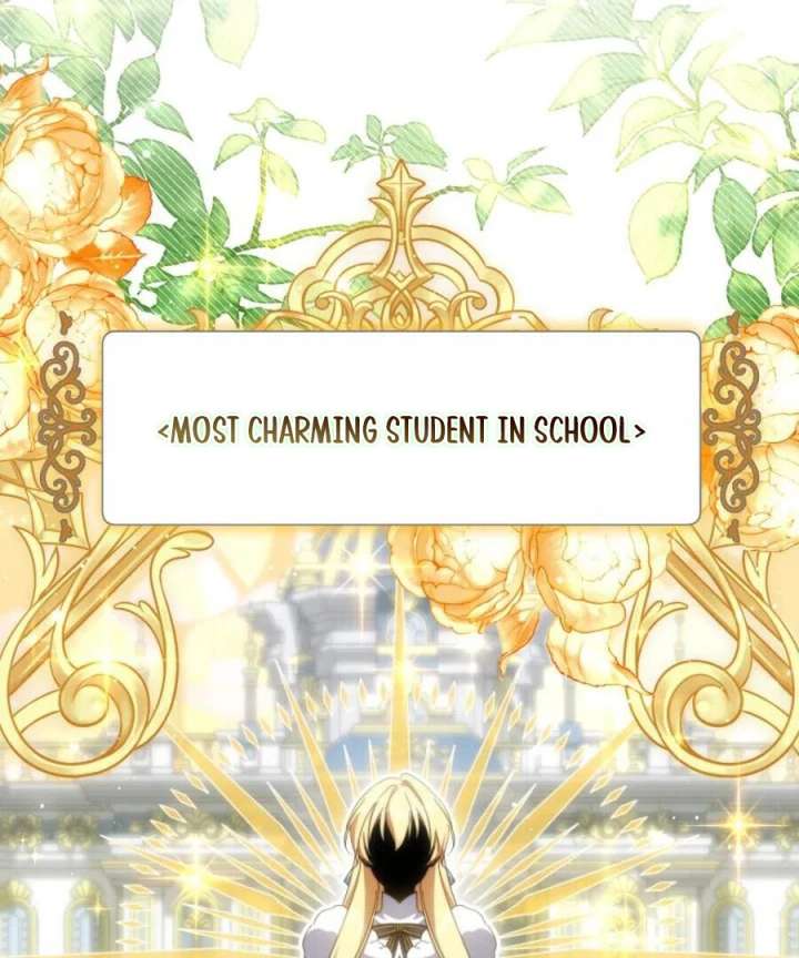 BJ Villainess Chapter 45 - Page 88