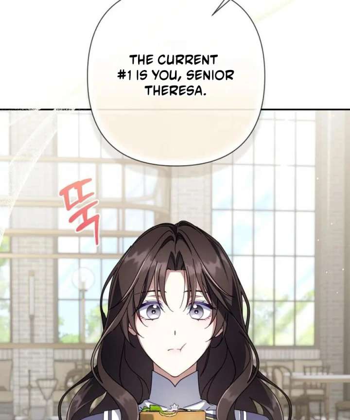 BJ Villainess Chapter 45 - Page 92