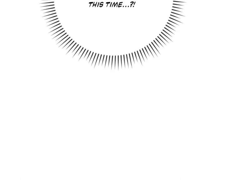 BJ Villainess Chapter 45 - Page 94