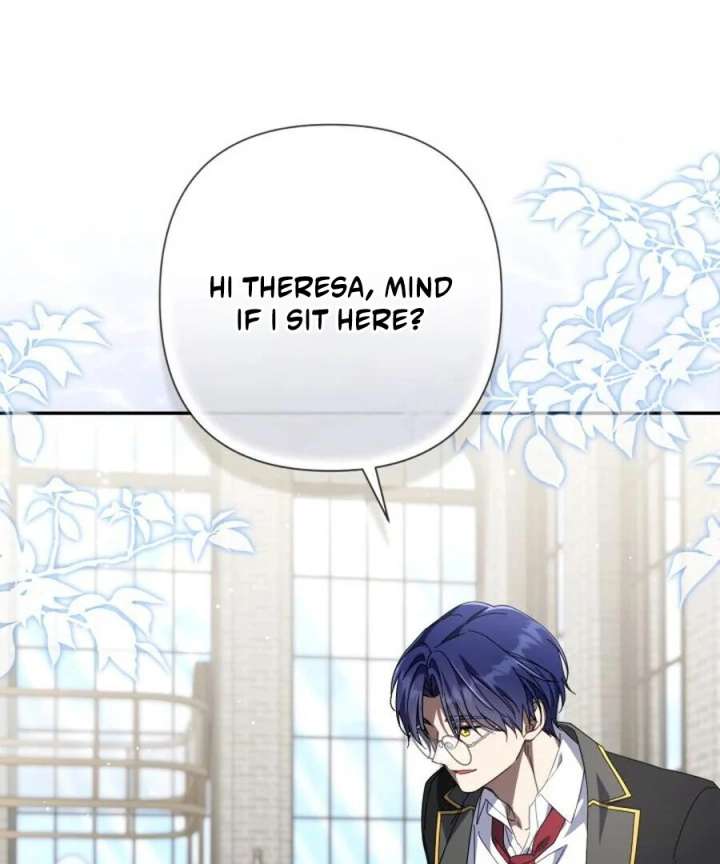 BJ Villainess Chapter 45 - Page 99