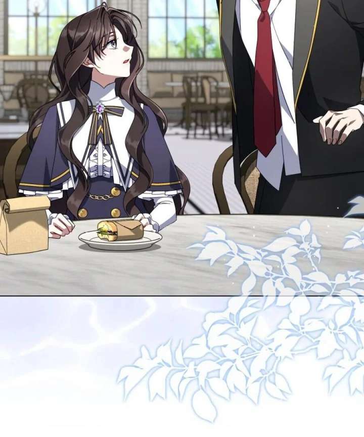 BJ Villainess Chapter 45 - Page 100