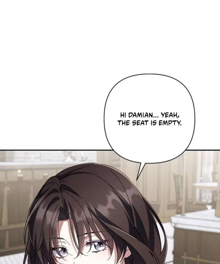 BJ Villainess Chapter 45 - Page 101