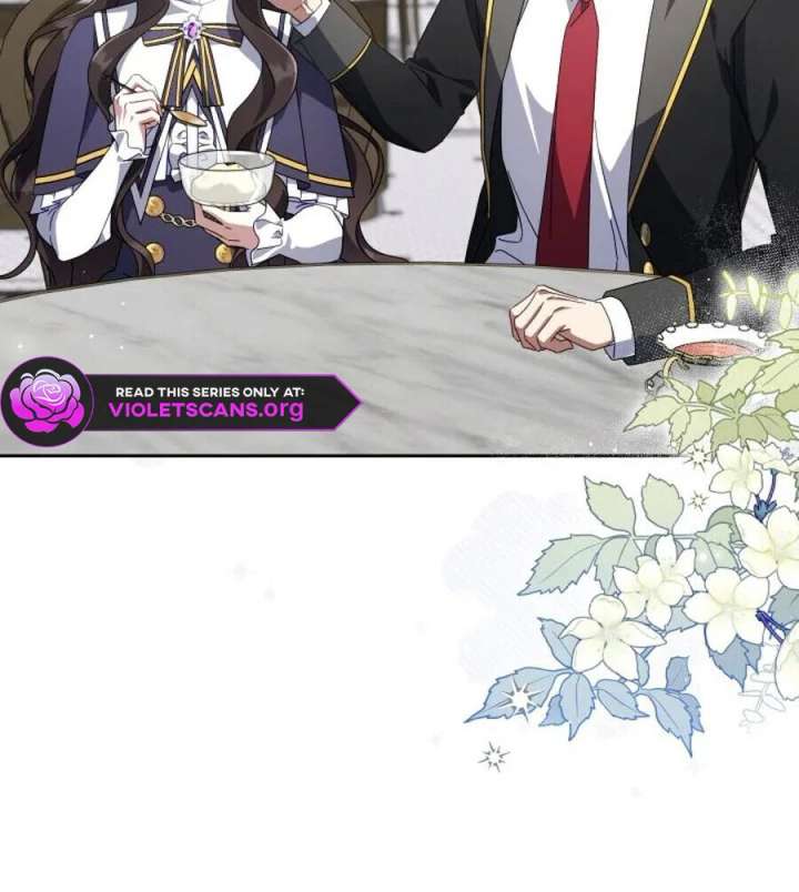 BJ Villainess Chapter 45 - Page 112